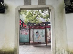 -杭州黄龙洞