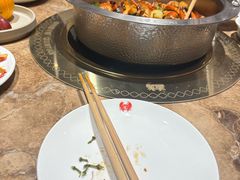 -七欣天香辣蟹火锅(苏州相城VIP总店)