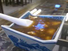 DSC_3335-秦淮小吃城(夫子庙店)