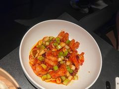 -小大董·烤鸭(西单大悦城店)