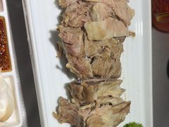 -阿西娅食府(中关村店)