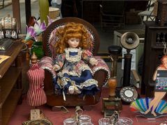 -杭州西湖银泰百货