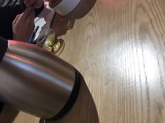 -B.O.M波姆烘焙(凤凰街店)