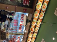-肥小福·烧鹅专门店(环宇荟店)
