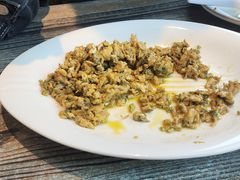 -沙掌门肉蟹煲(沙溪店)