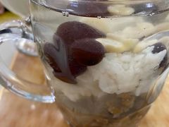 -紫薇冷饮(海宁盐官宣德路店)