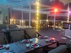 -芽庄MP泰式海鲜海景餐厅