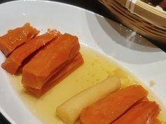 -新乾隆酒楼(帝景园店)