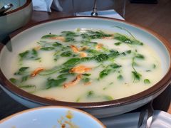-辛香汇·现炒川菜(淮海路百盛店)
