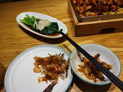 -红蕃干锅·脆皮香辣虾(南屏街金鹰店)