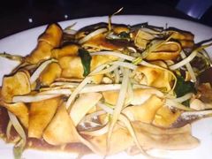 -龙眼南白粥六顺白粥