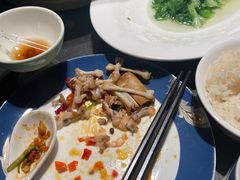-凤凰湘语(浦东旗舰店)