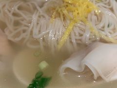 -鼎泰丰(当代商城店)