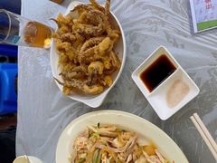 -陈根记大牌档