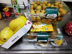 -七鲜超市(华宇时尚购物中心店)