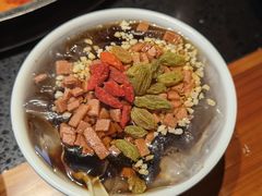 -珮姐老火锅(新街口店)
