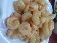 iphone_upload_pic-老天津卫炸酱面(河北路店)