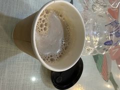 -金姐台湾菜(珠江路店)