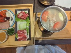 -蓓爱娇琪月子会所(虹口店)