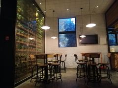 -7017浙菜•建德味(中财店)