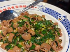 -旺角小渔村(二马路店)