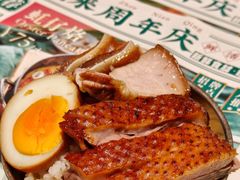 -凤来茶餐·粤菜馆(珠江新城店)