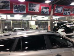 -XPEL（大望路超级旗舰店）(国贸店)