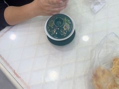 -尕西木春台手抓美食