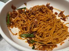 -苏帮袁Sue Cuisine(来福士店)