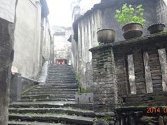 android_upload_pic-洪江古商城
