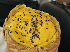 -韩国利尔面包(桂林路店)