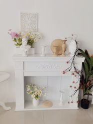 -婴爱儿童摄影 BabyloveStudio(中山门店)