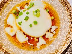 -歌行灯日本料理(伊势丹店)