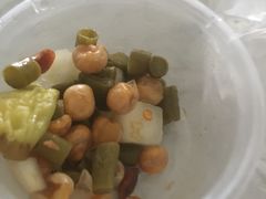 -江三王记牛杂馆(总店)