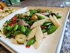 -昌隆•家家鹅乡•海南菜老字号(琼海店)