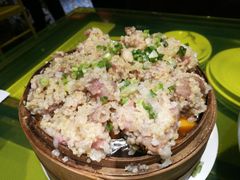 -辛香汇(大华第一坊店)