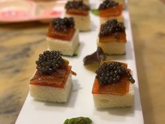 -范家小馆·烤鸭新京菜(金融街店)