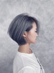 -INSTYLE造型·明星店