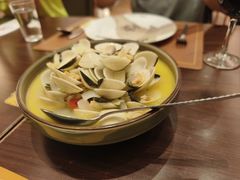 -澳门木偶葡国餐厅(珠海店)