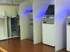 -交通银行(上海黄浦支行)