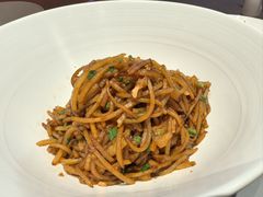 -老湘亲·品鉴湘菜(蔡塘爱琴海店)