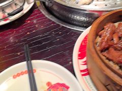 -成都仁和新城购物中心