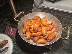 -大冒险家餐厅