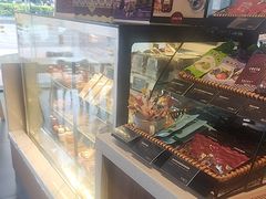 -COSTA COFFEE(金长安大厦店)
