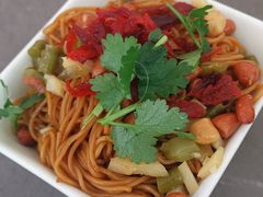 -创味·民间海南菜·非遗藤桥排骨(藤桥·免税城店)