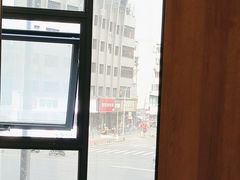 -有红鸡毛店·川菜(建设路店)