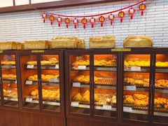 -都恩客(高岛屋百货店)