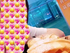 -漫咖啡(中纺国际店)