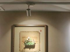 -耳艺采耳·足疗(东圃店)