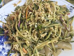 -老仁义·清真菜(太古街店)